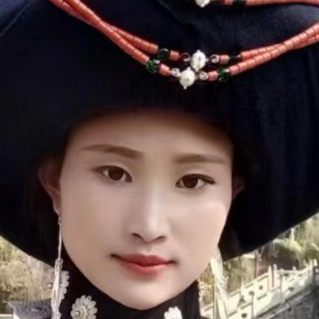 还有什么不知足