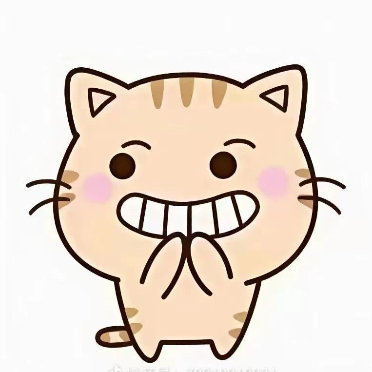 梨涡