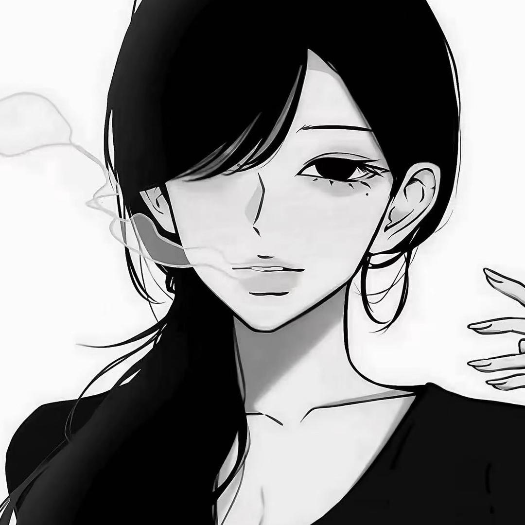 宇宙无敌金刚芭比性感悍匪一拳一个小卡拉咪