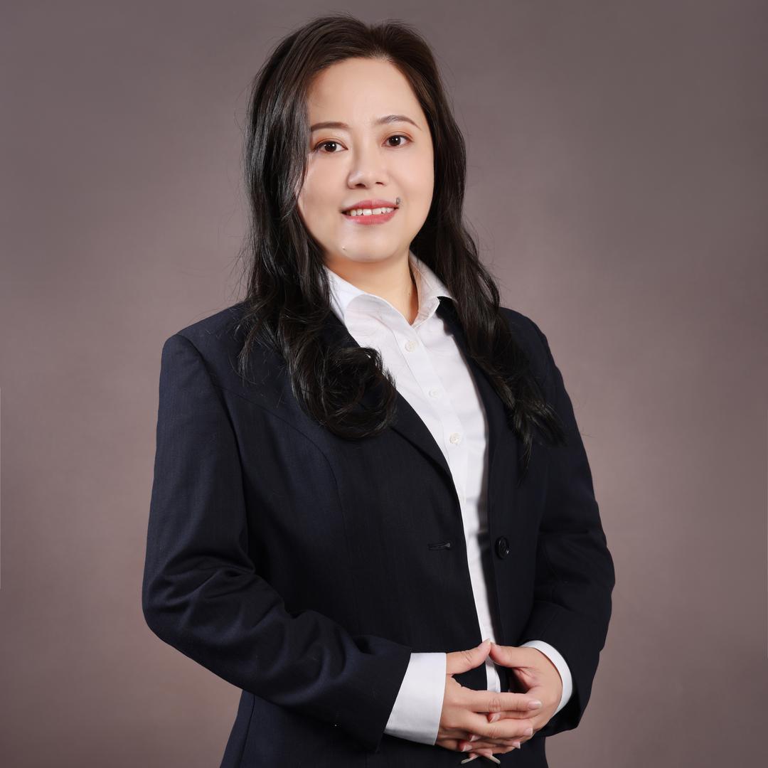 求是新理想徐老师