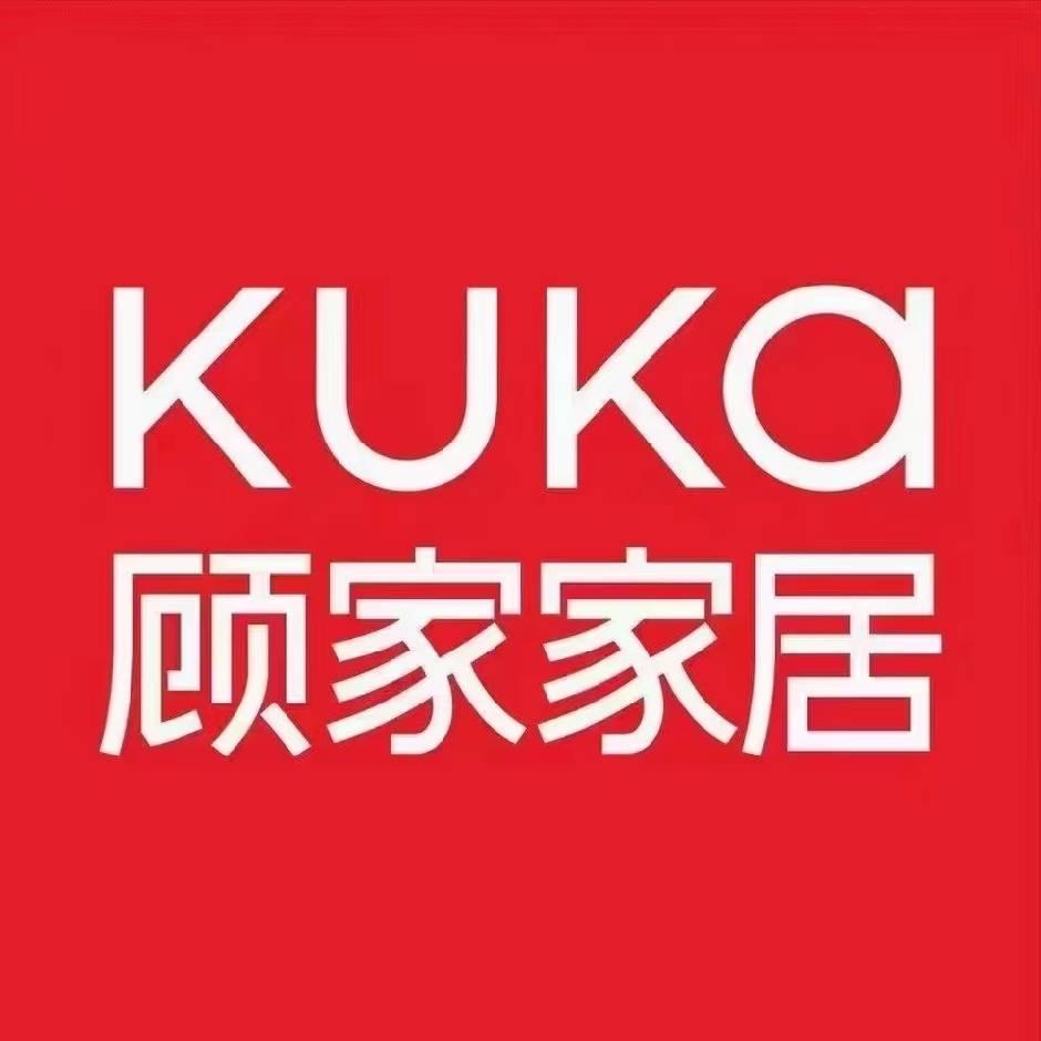 恩施欧亚达顾家家居旗舰店