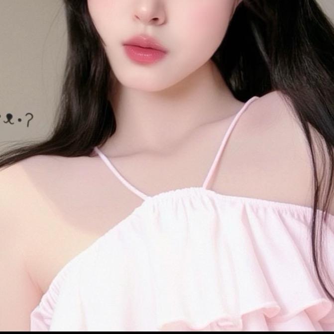 ᰔᩚ小小芳。
