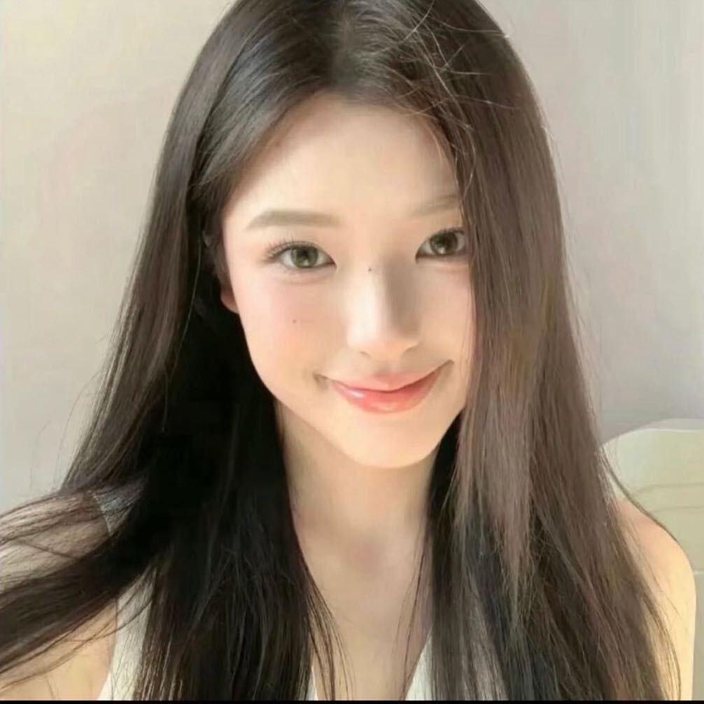 蜡笔小霖