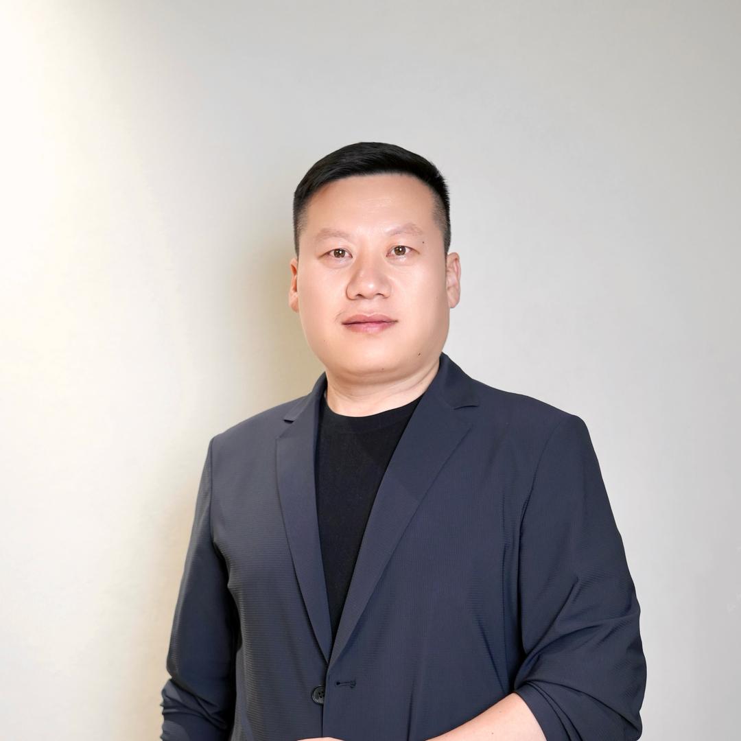 妙手罗老师