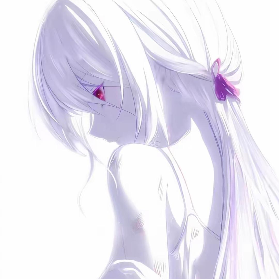 咩咩