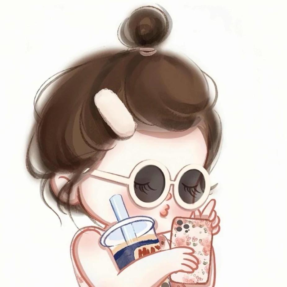 张大漂亮呀