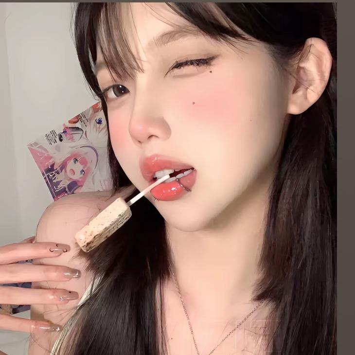 薇小宝🎀