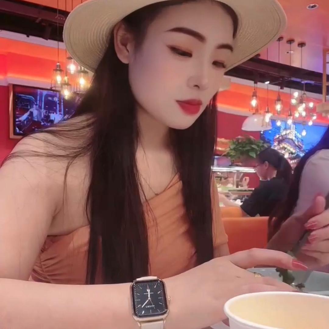 星晨与海