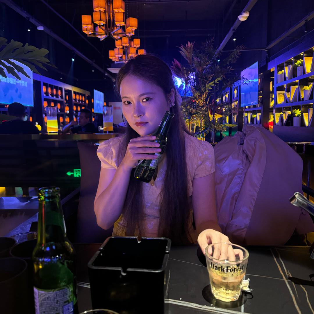 意念，