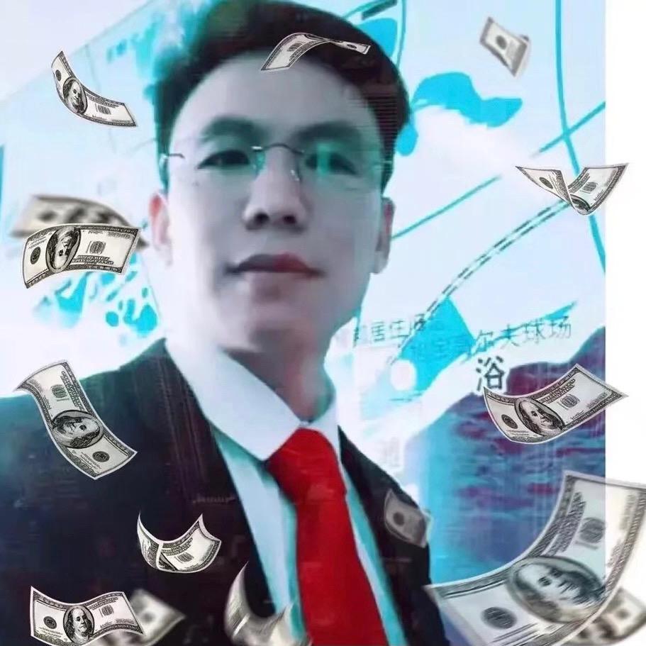 人性.智慧