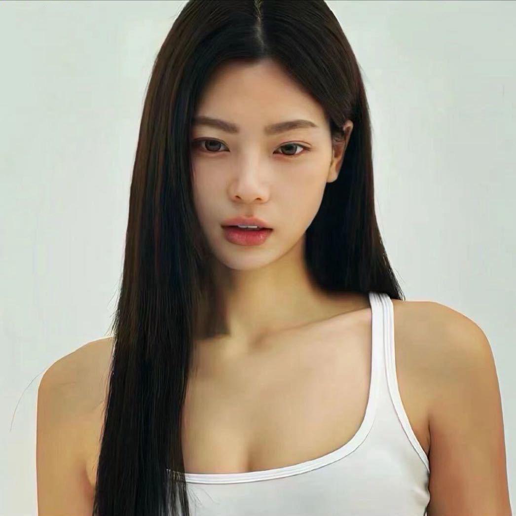 LXINGLING