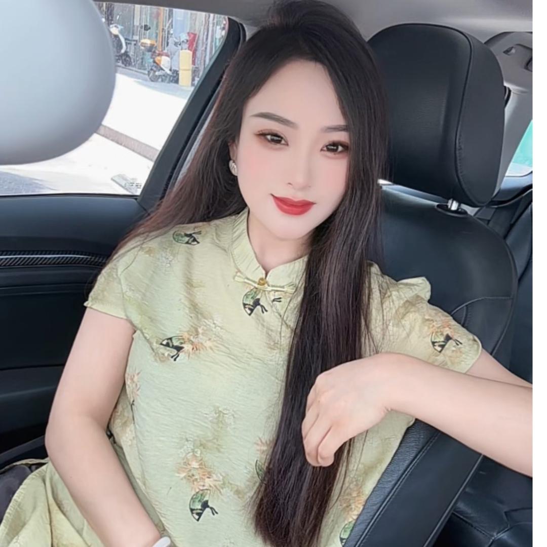 小慧衣橱