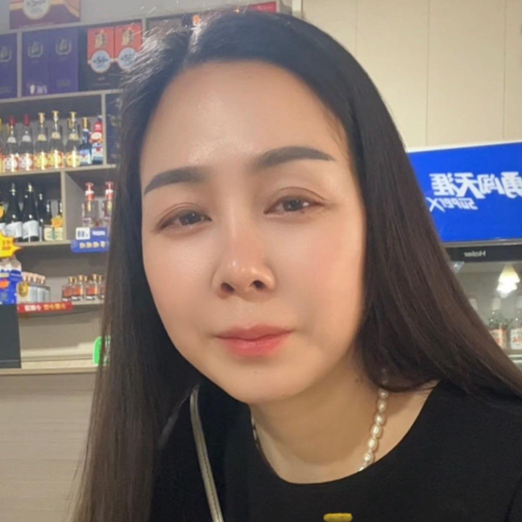 彰辉新兴羊肉砂锅艳姐
