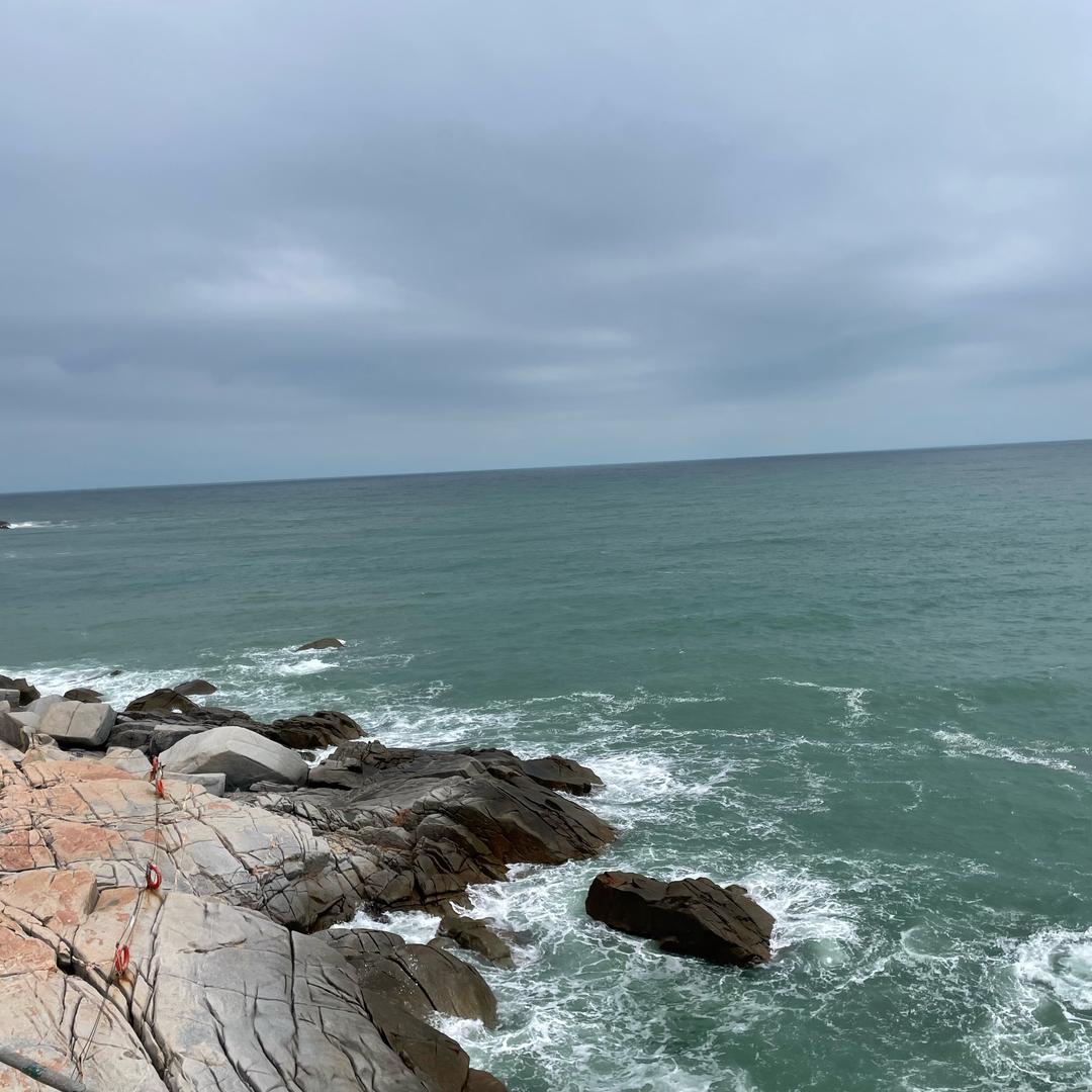shi  来运转 🌊