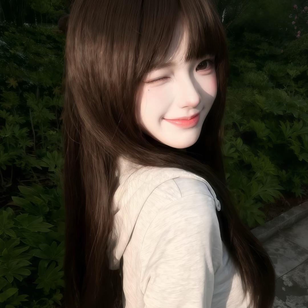 离