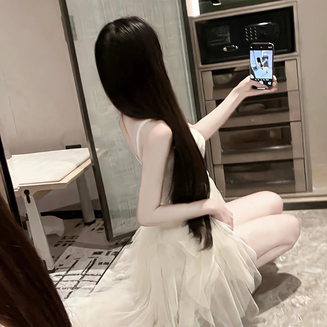 小熊软糖