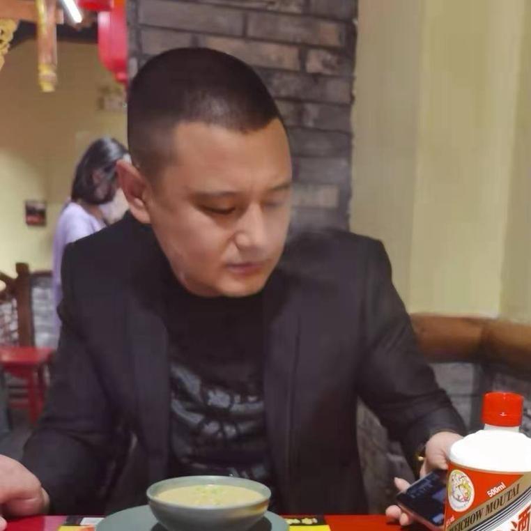 野草，，