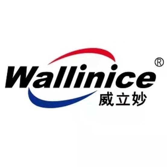 威立妙养殖店
