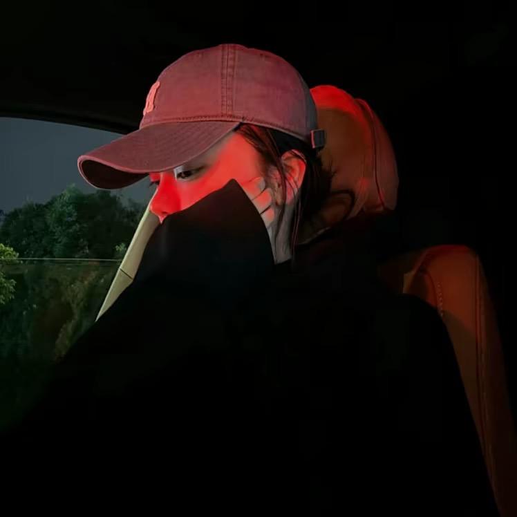 Z  .