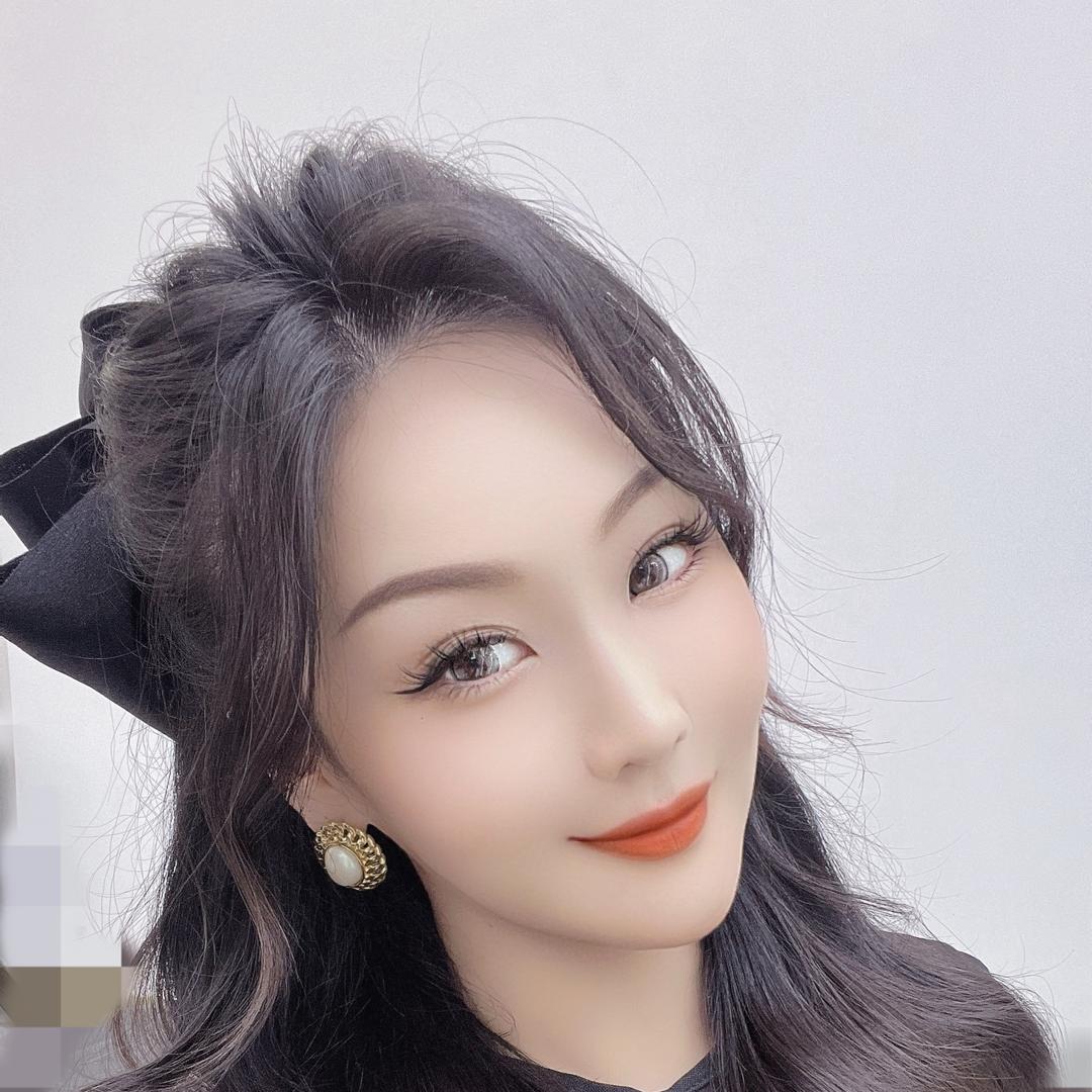 霸气静姐🔥午夜最疯狂🔥三界大乱斗博主