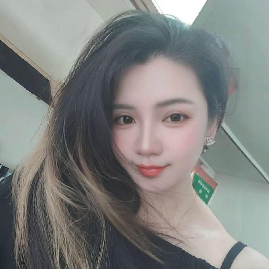 所愿皆所得