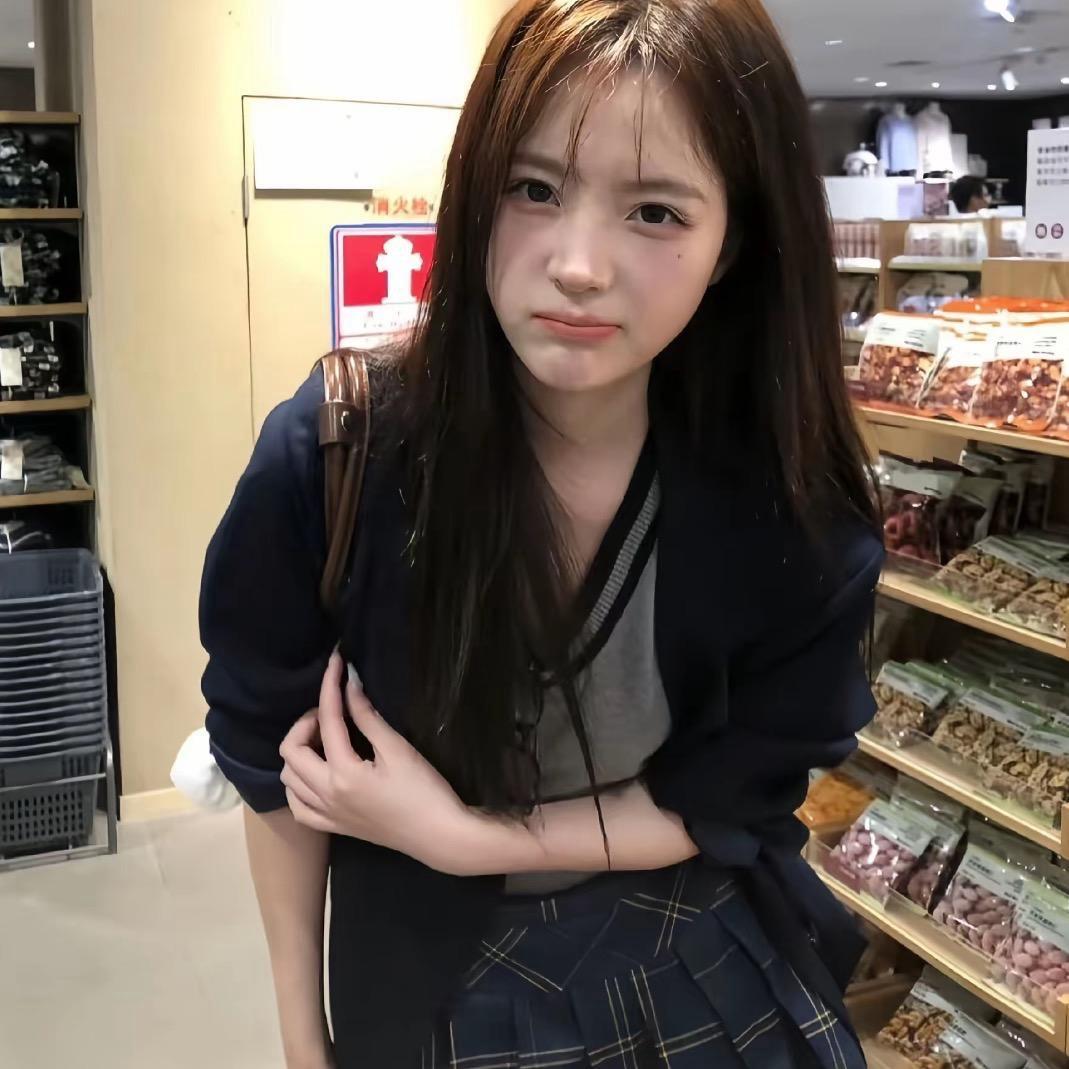 咕噜咕噜渔