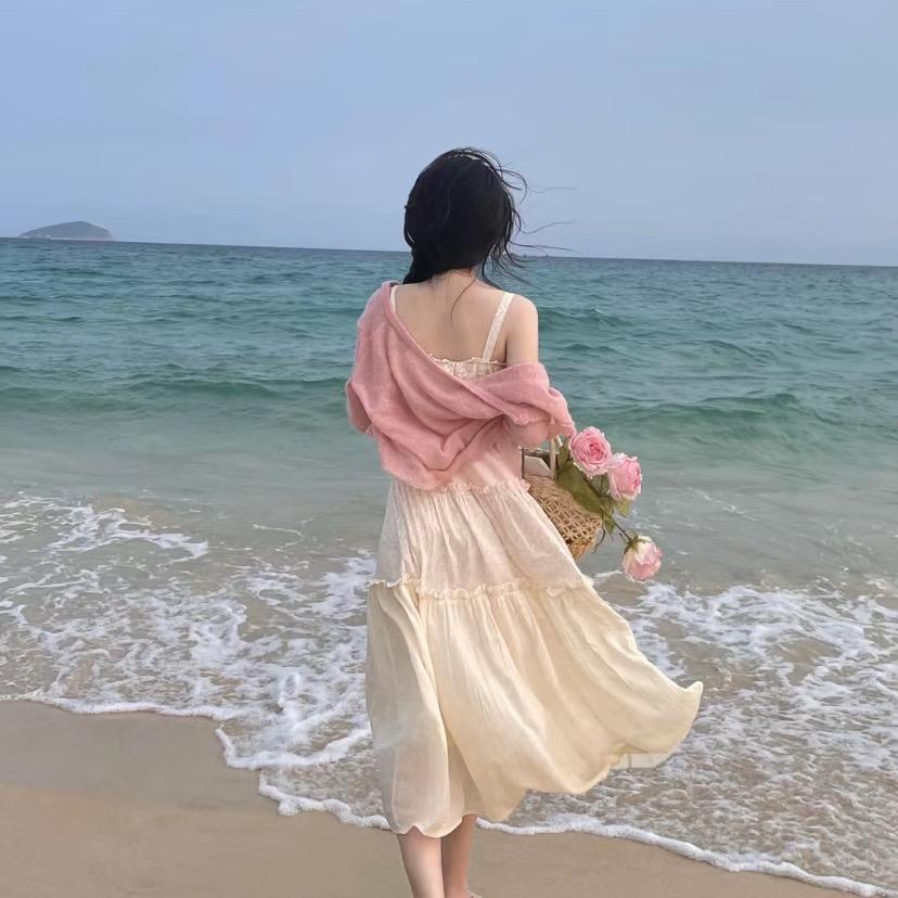 小李子吖