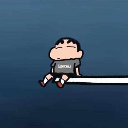 ··