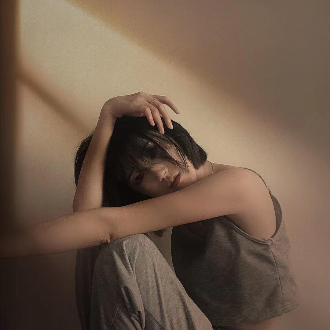 如果云在意