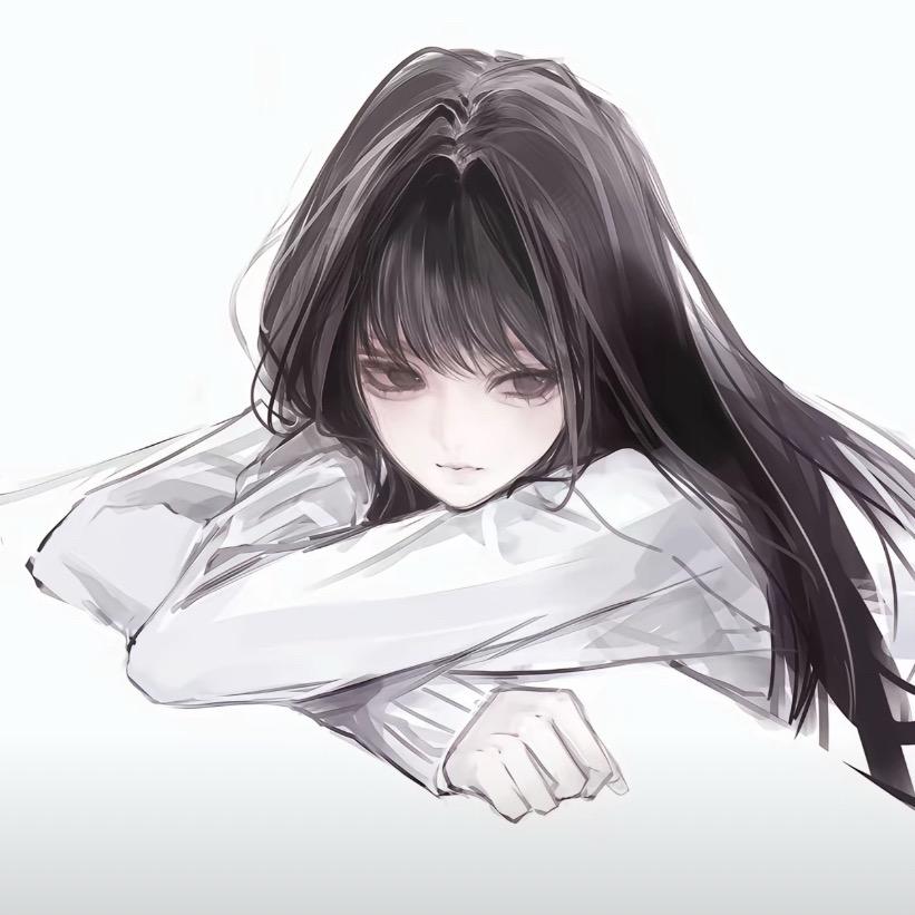 _临冬降初雪^.❄️