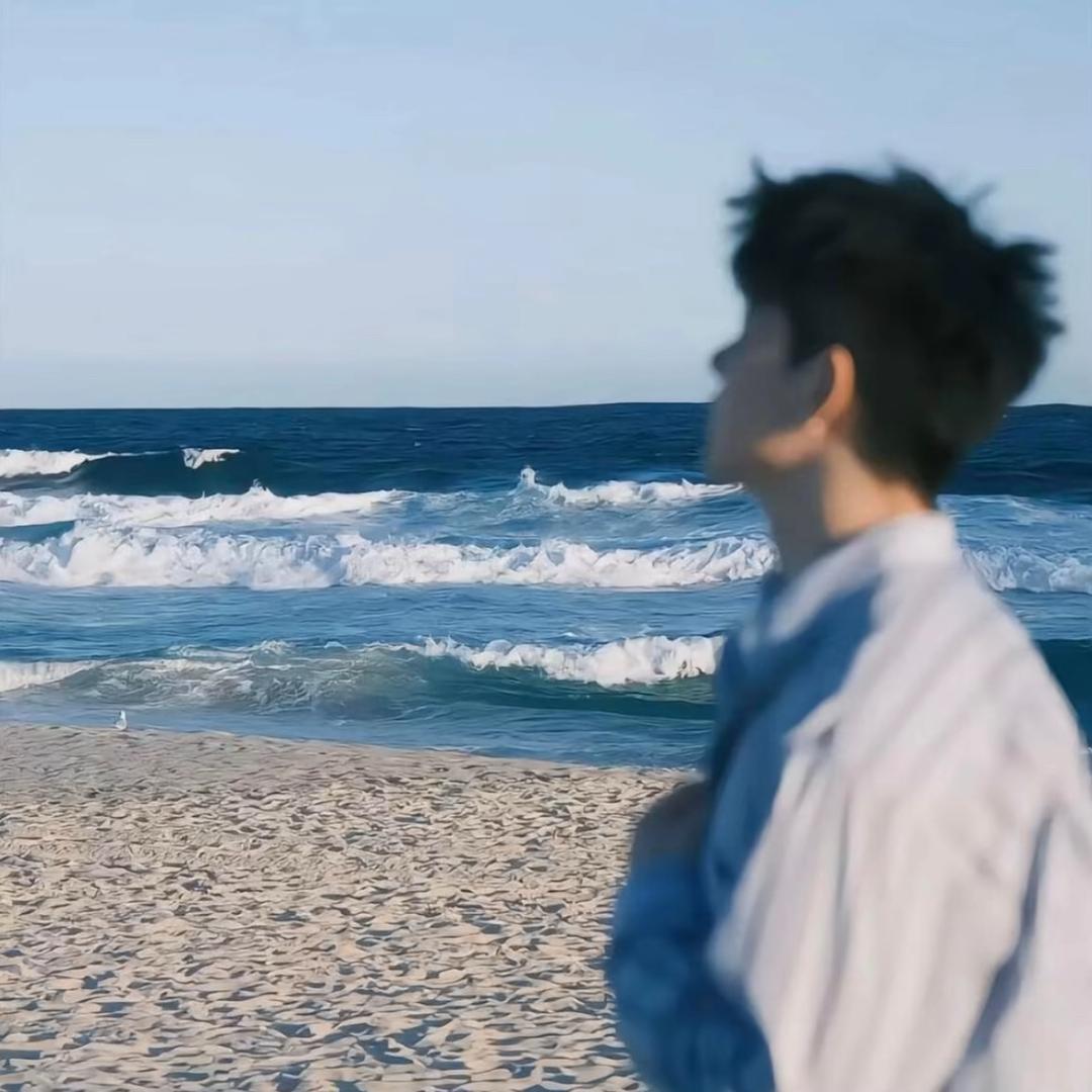 浩不是昊
