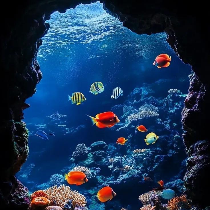 热带鱼繁殖基地官授权帐号