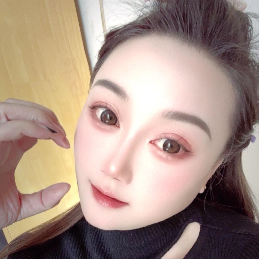 @萱儿