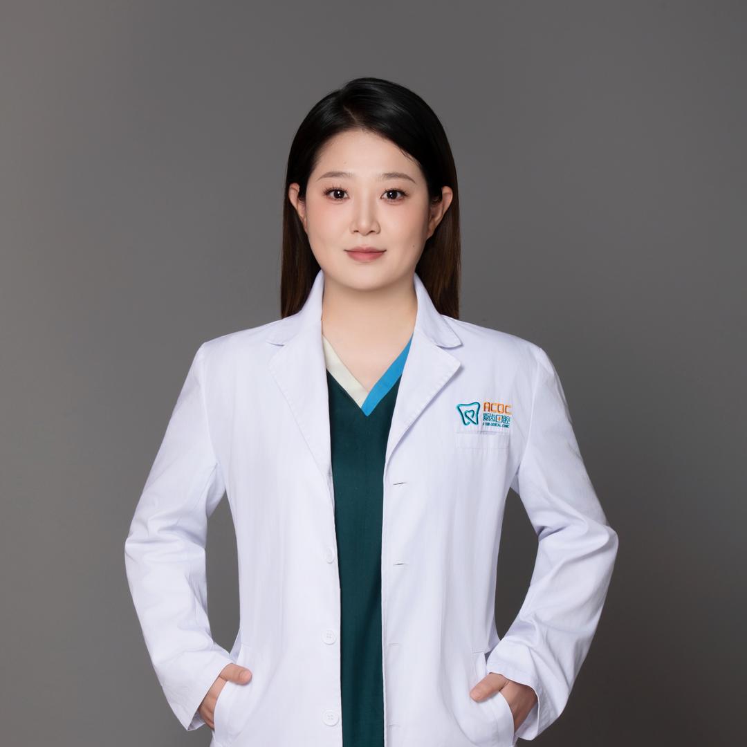 叨特马🧑‍⚕️