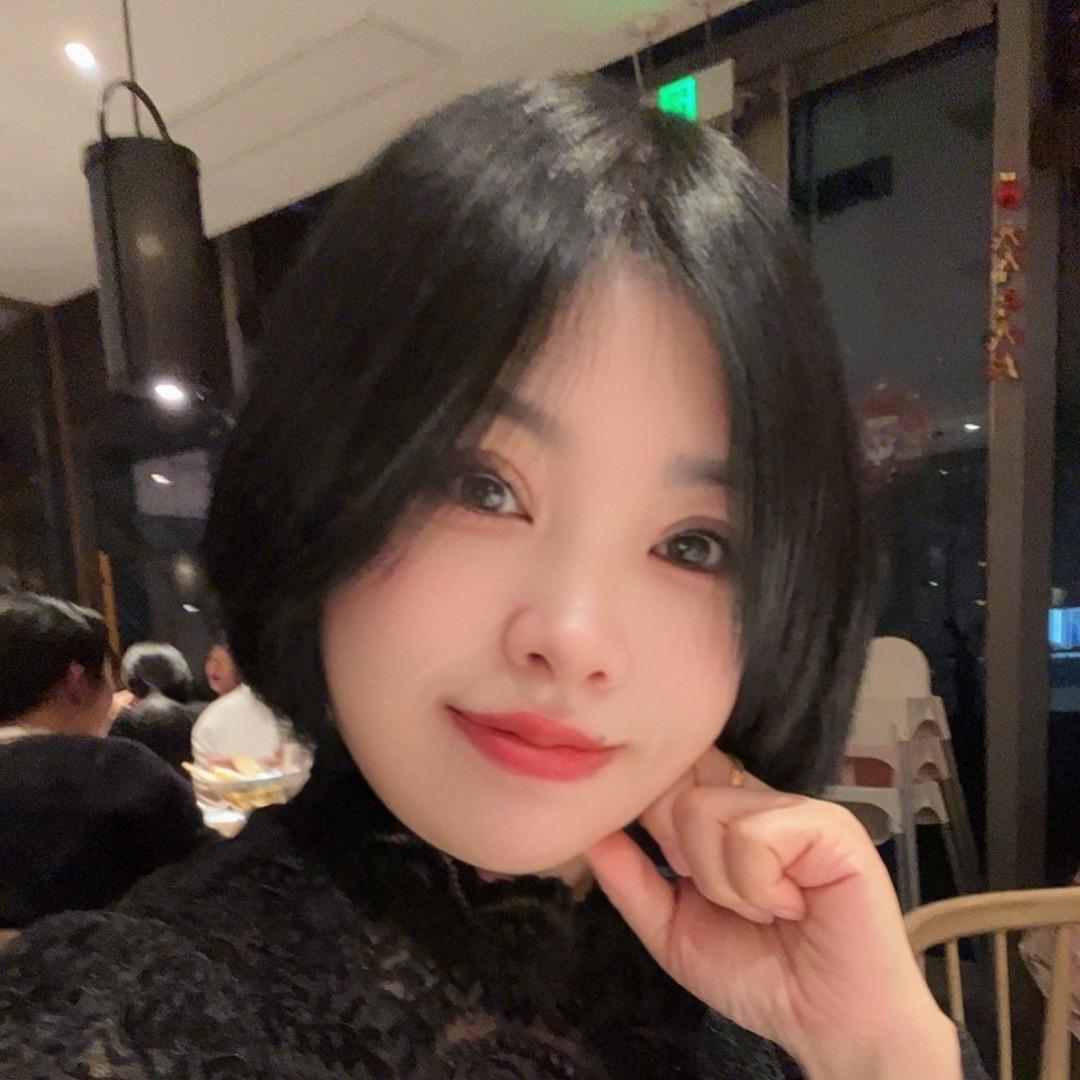 🐰有魔法的兔子精🐰