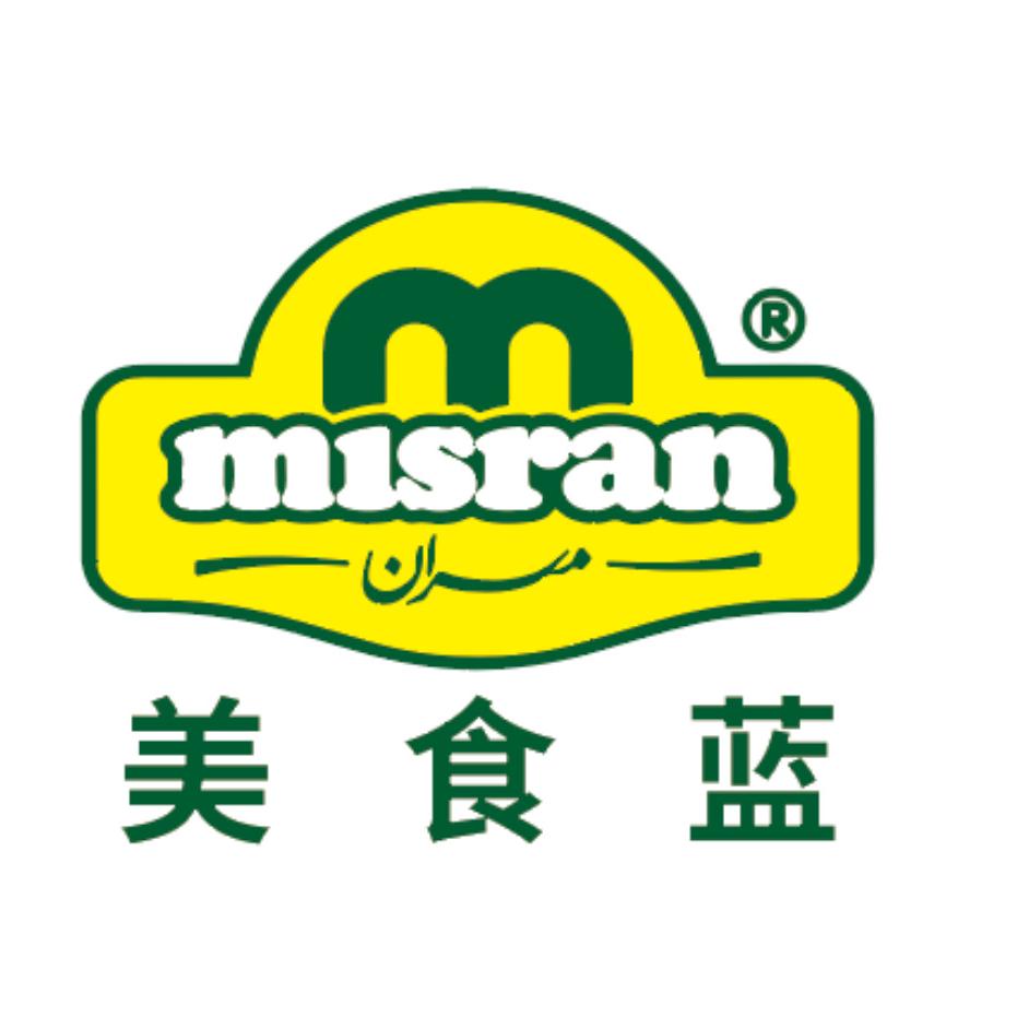 美食蓝高端系列