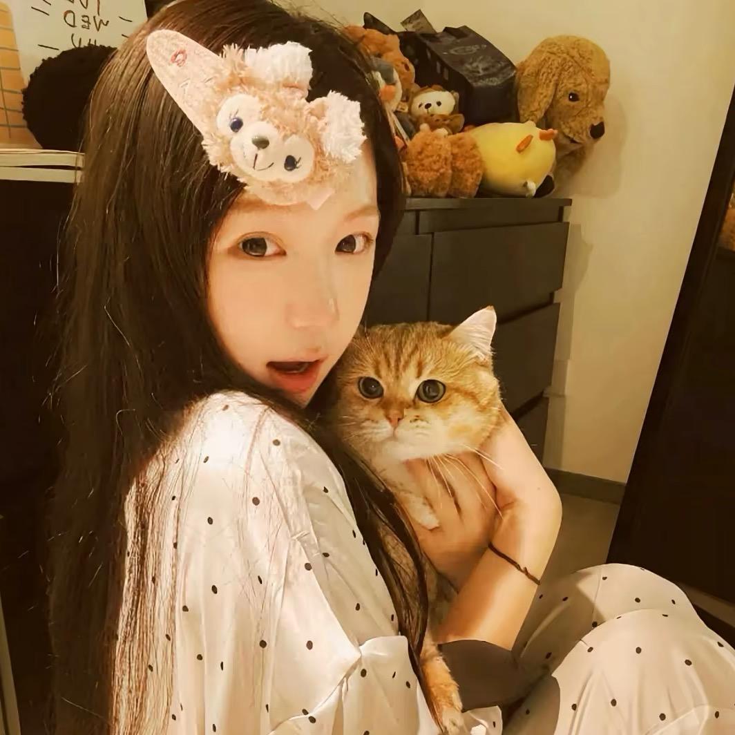 小雅^