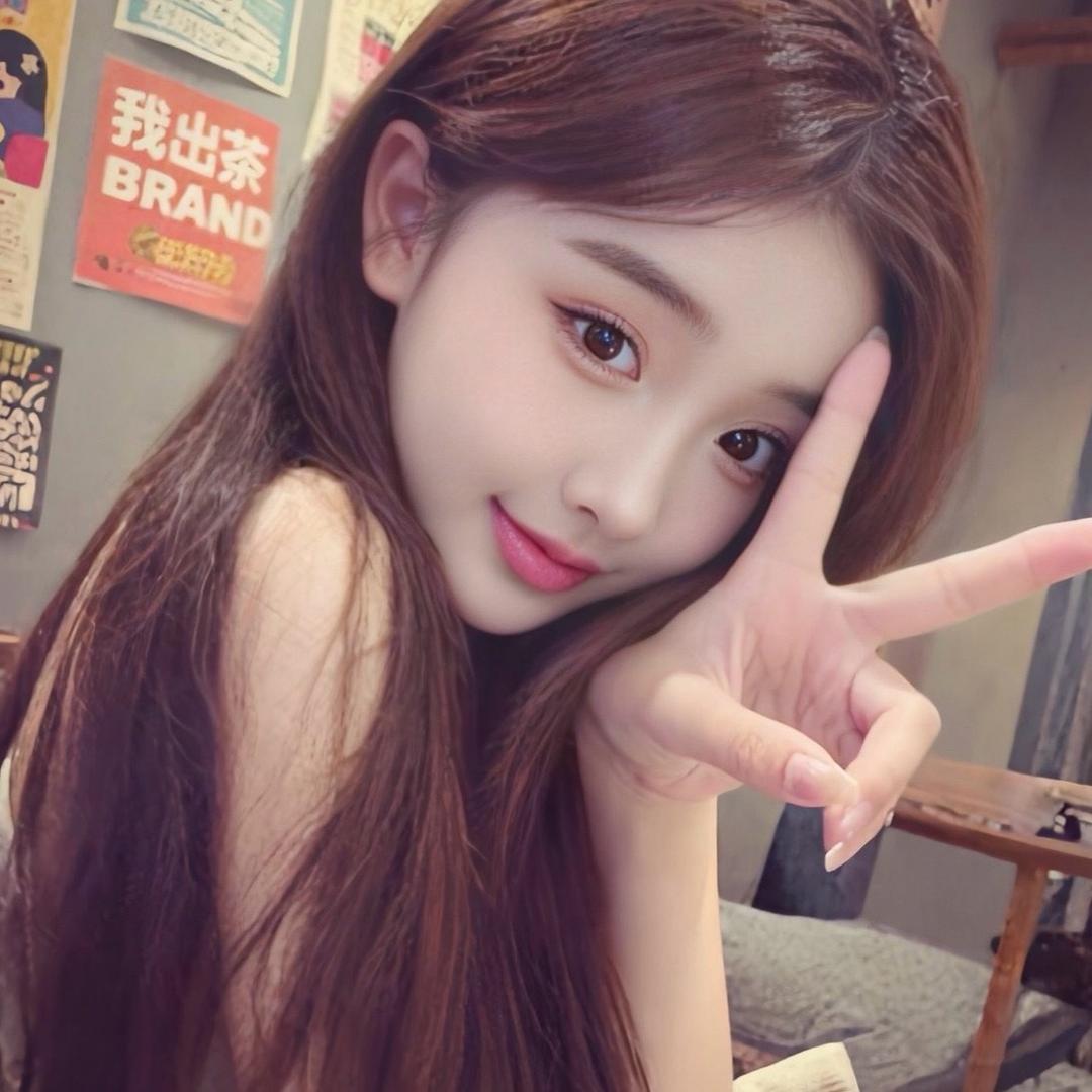 笑笑是个天蝎座