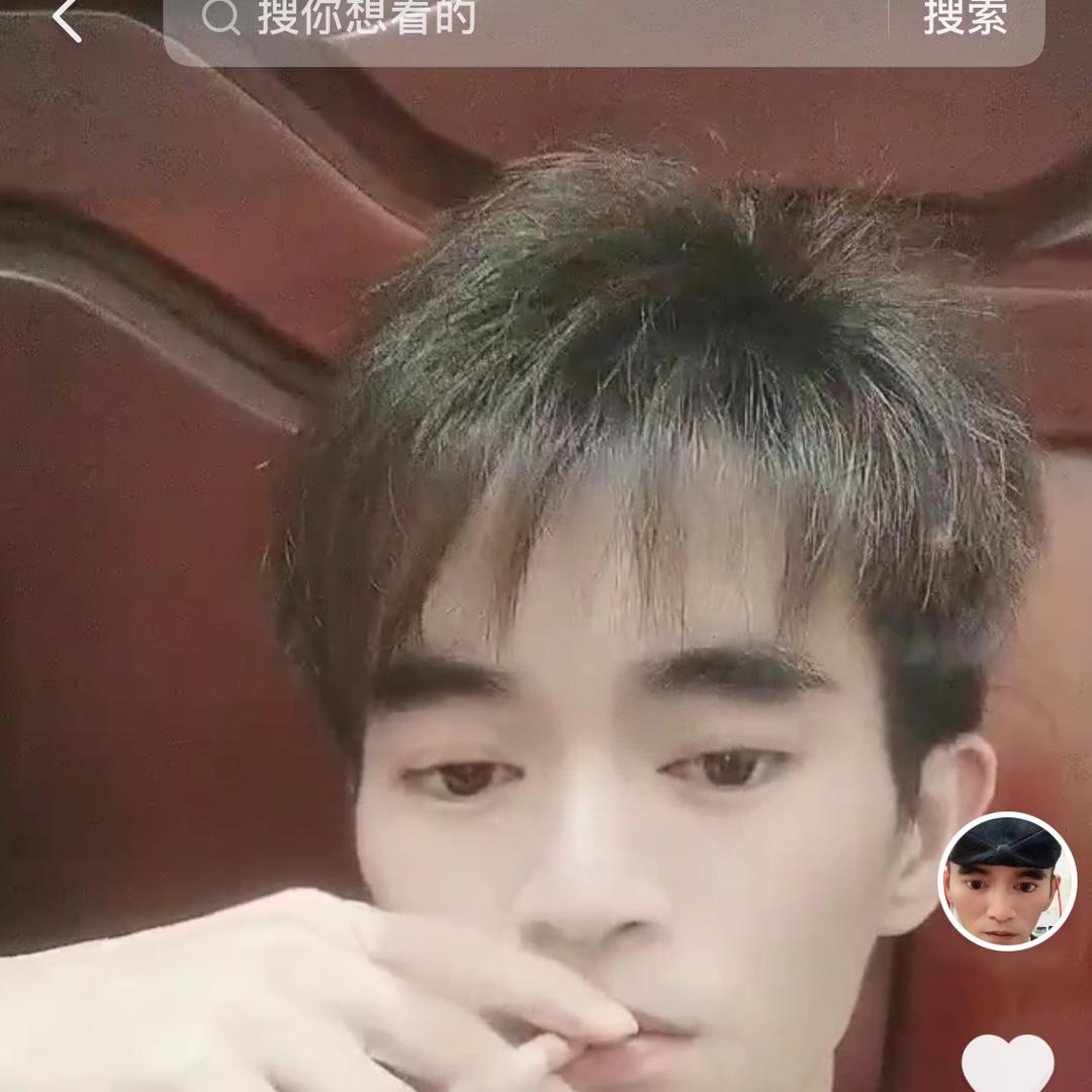 海少卿🎙️、