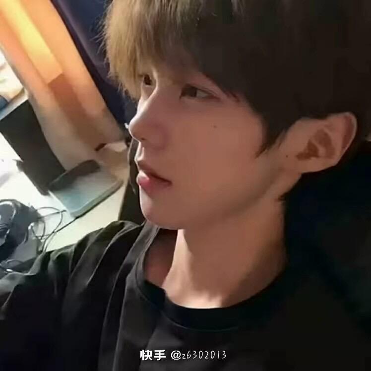 归初