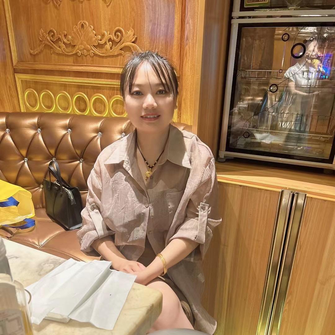小辉1