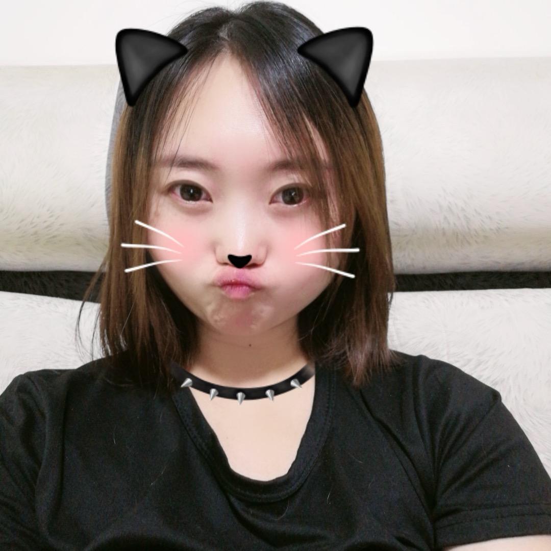 杨羊爱美食