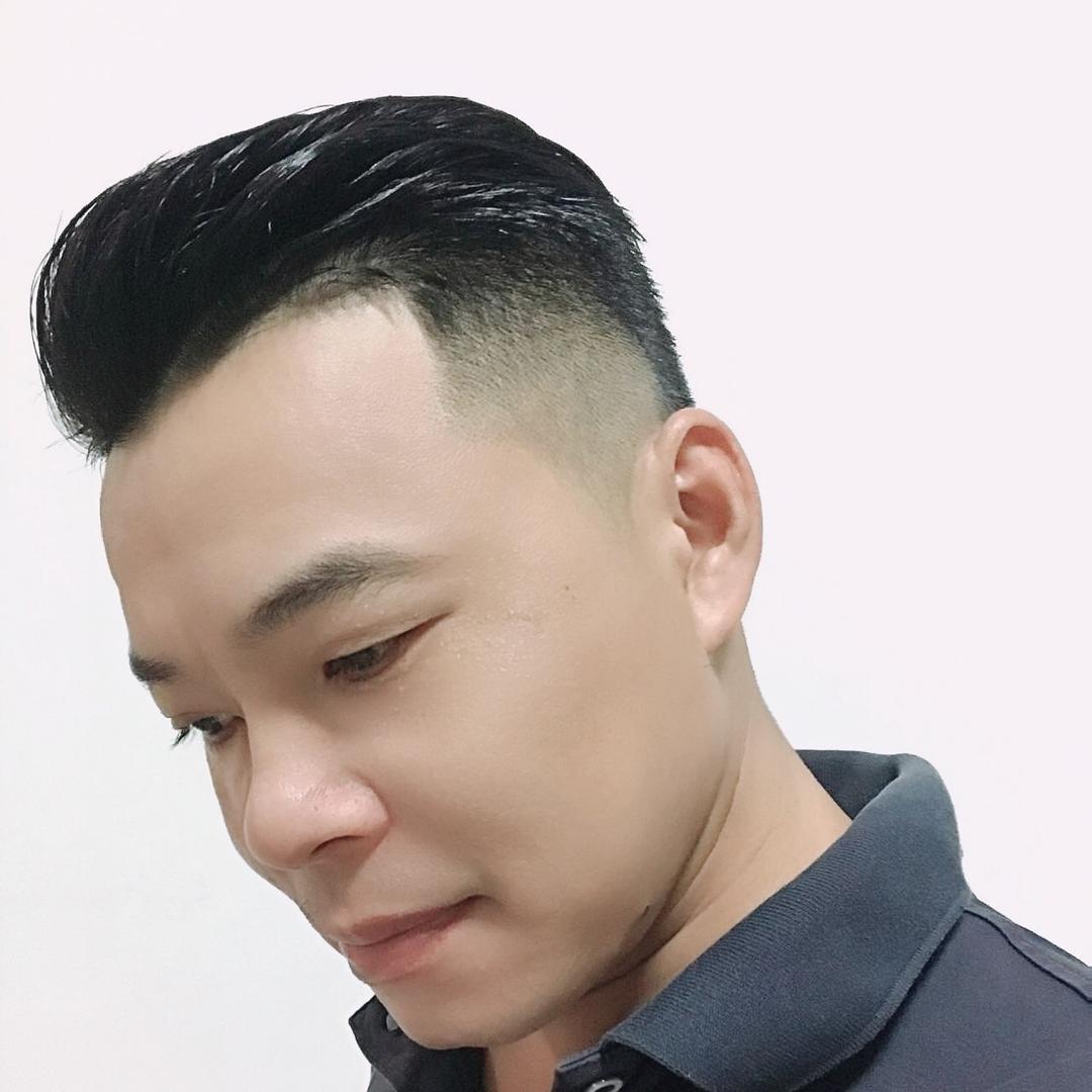 奎哥