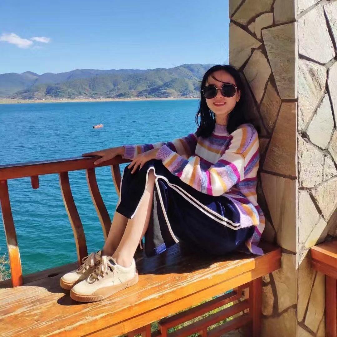 央美帽饰工厂店