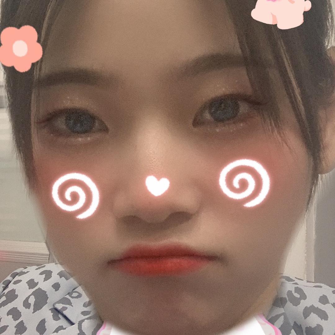 小凯莉今天就发财