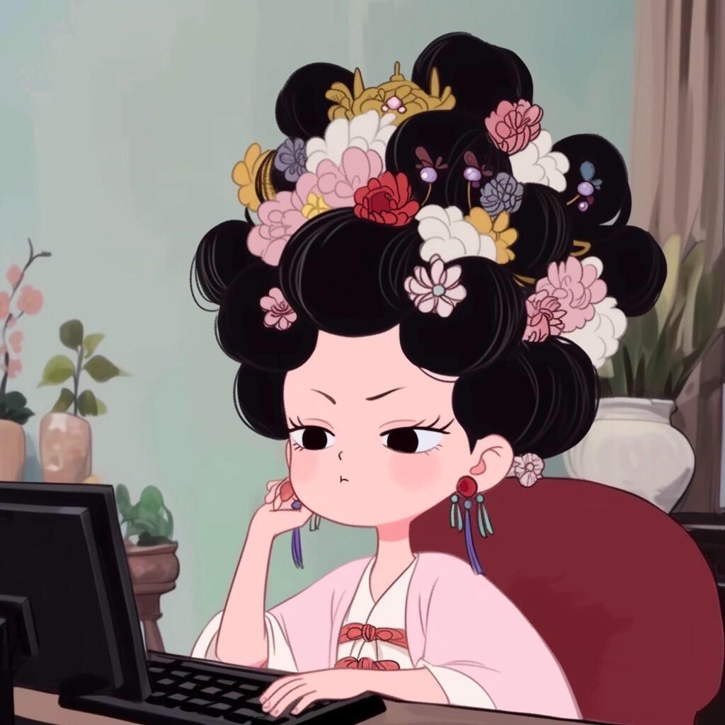 阳光大境周周