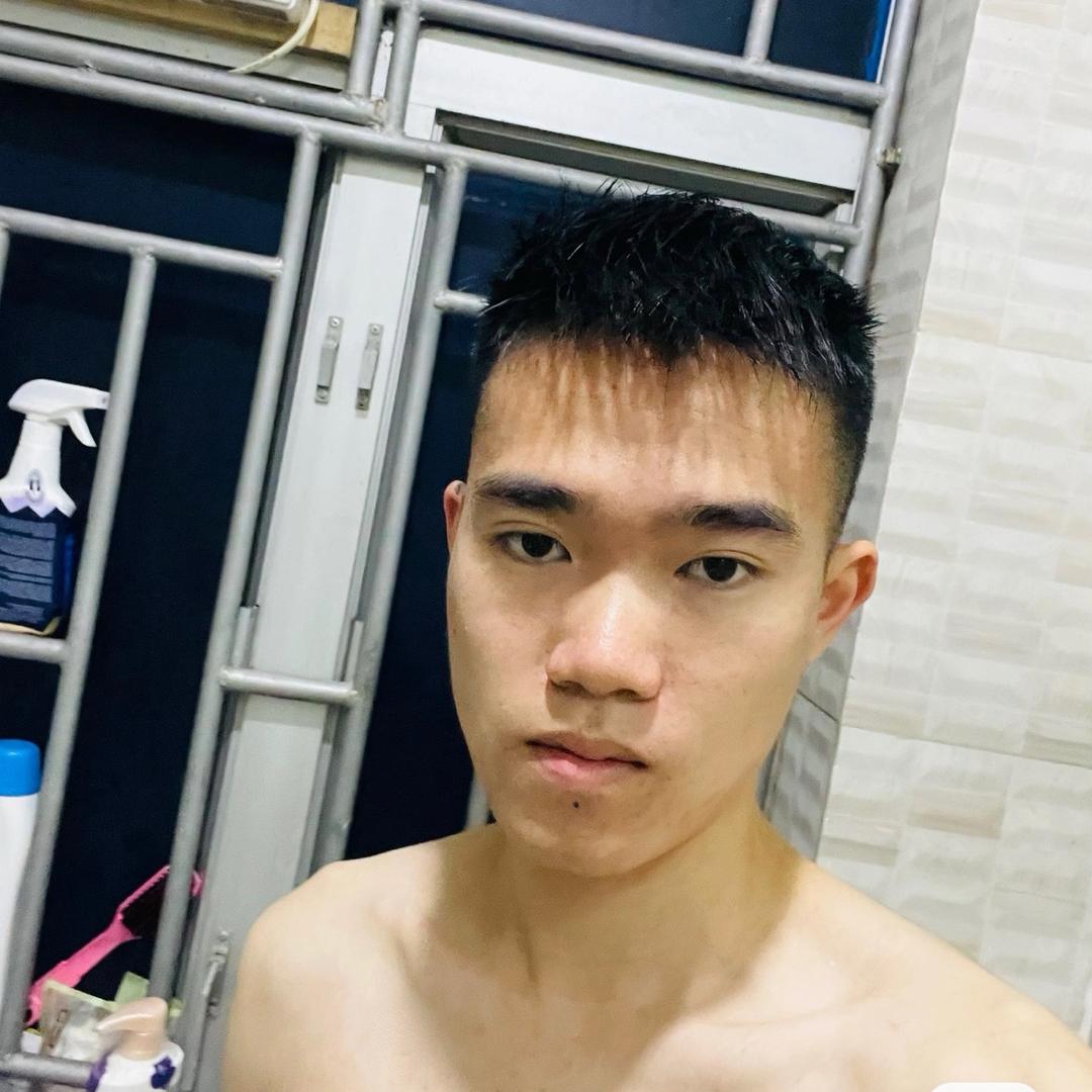 陆文虎