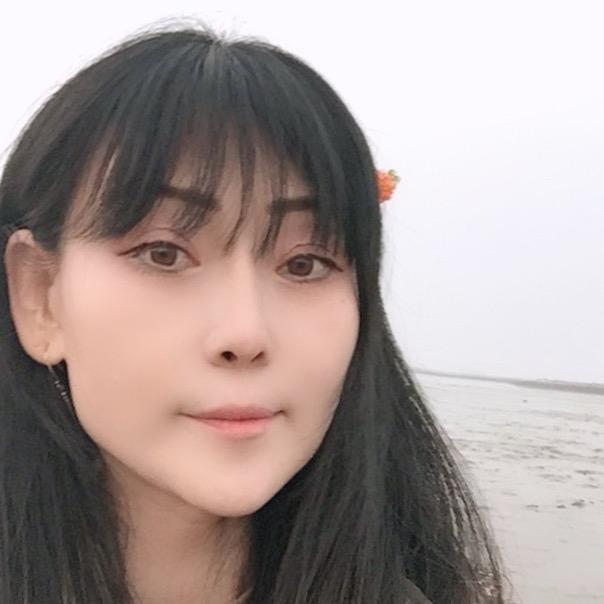 霞妹精选