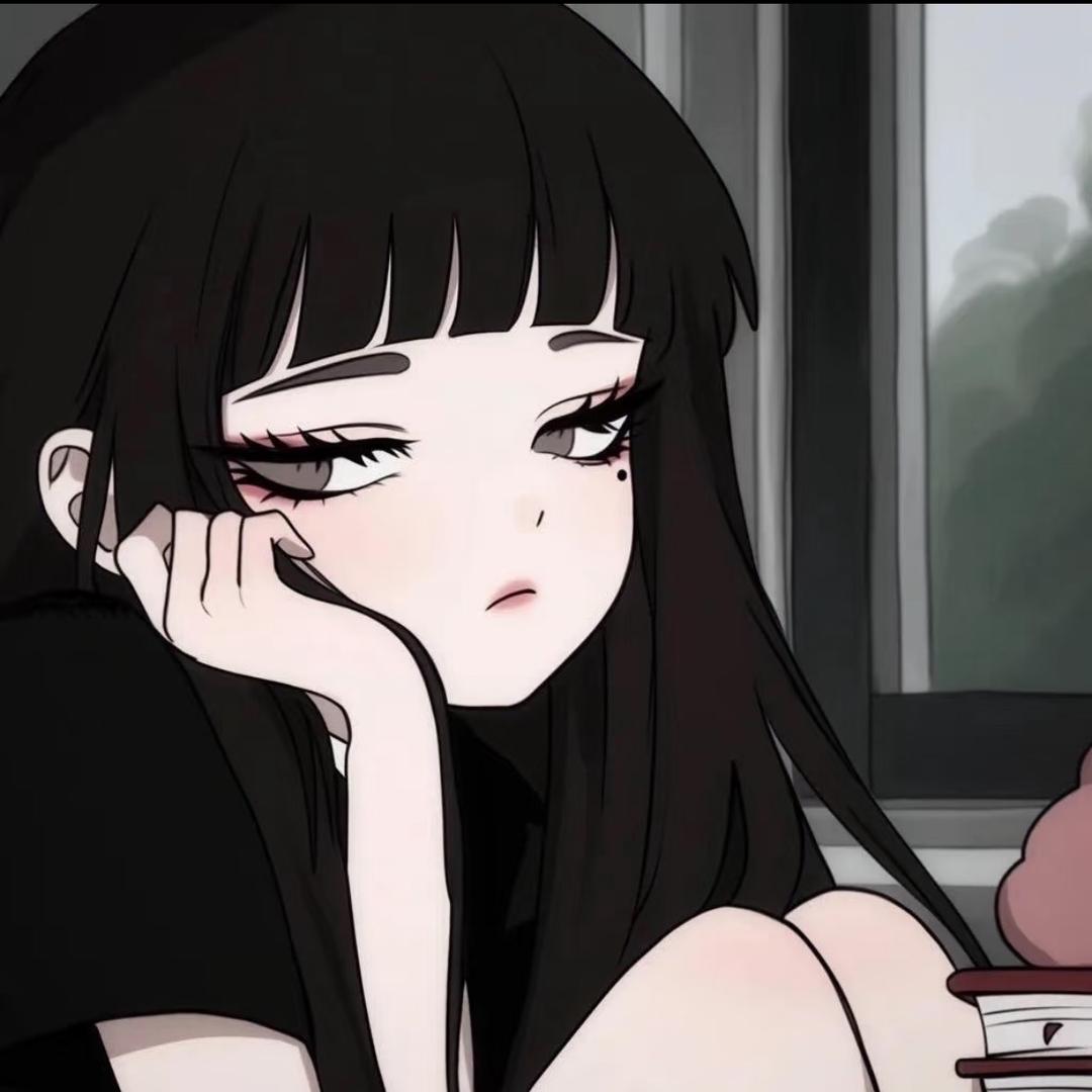 何尤