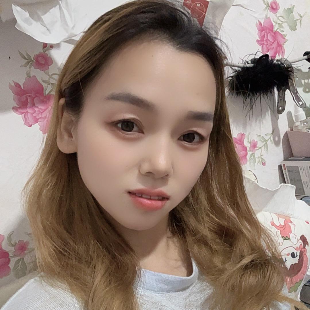 开心呀